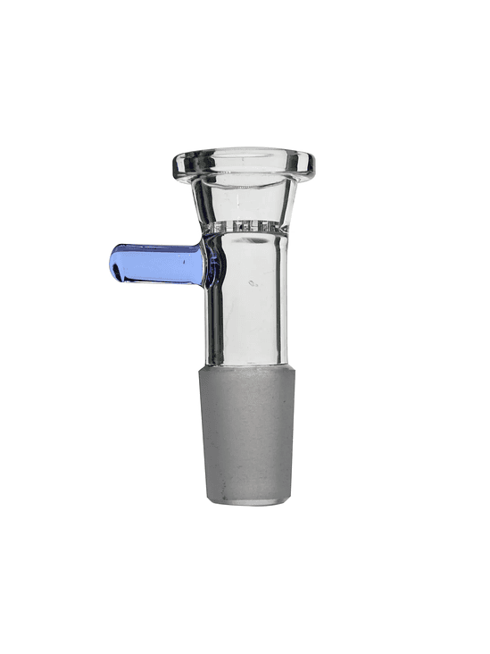 Quemador Honeycomb Macho 18Mm  23