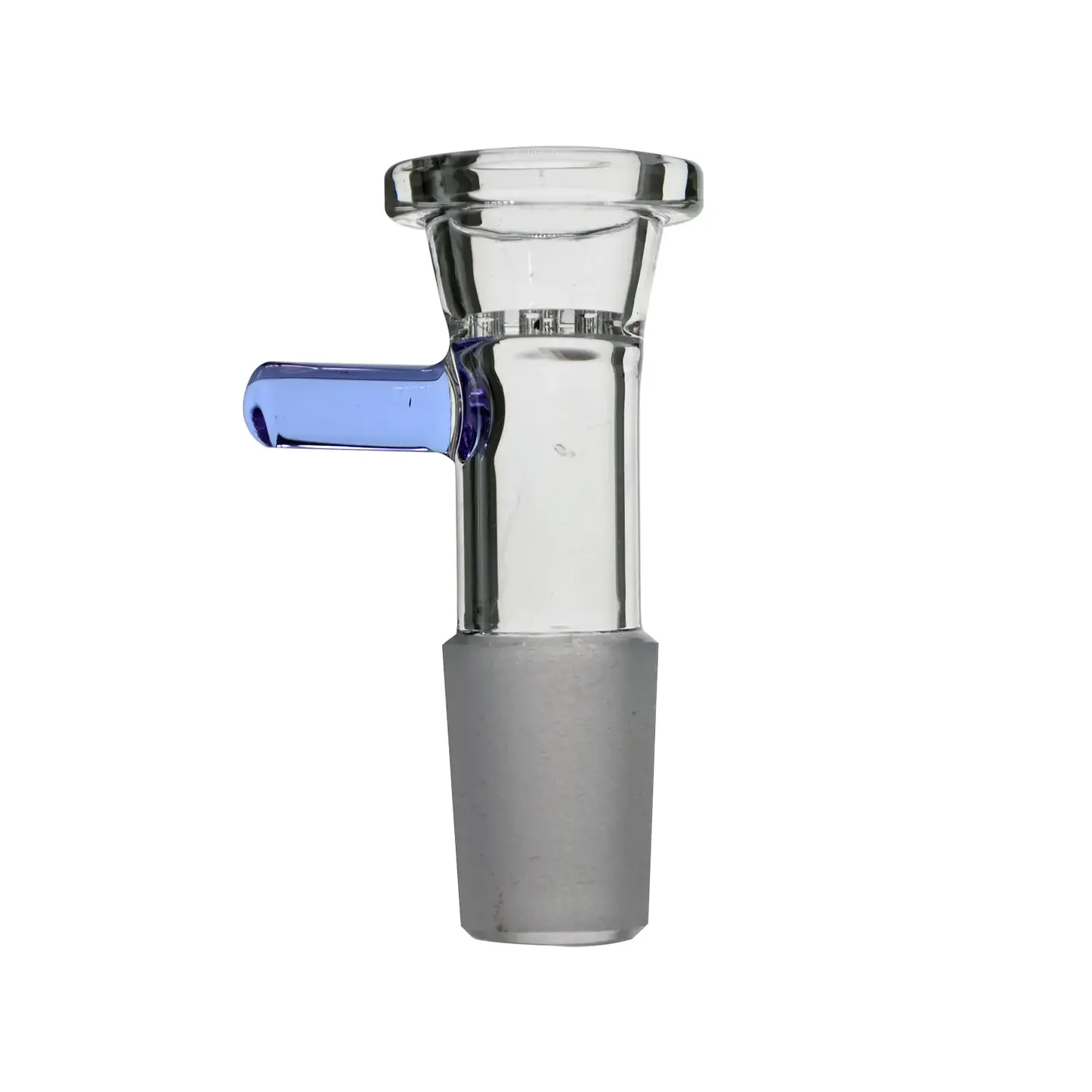 Quemador Honeycomb Macho 18Mm  23