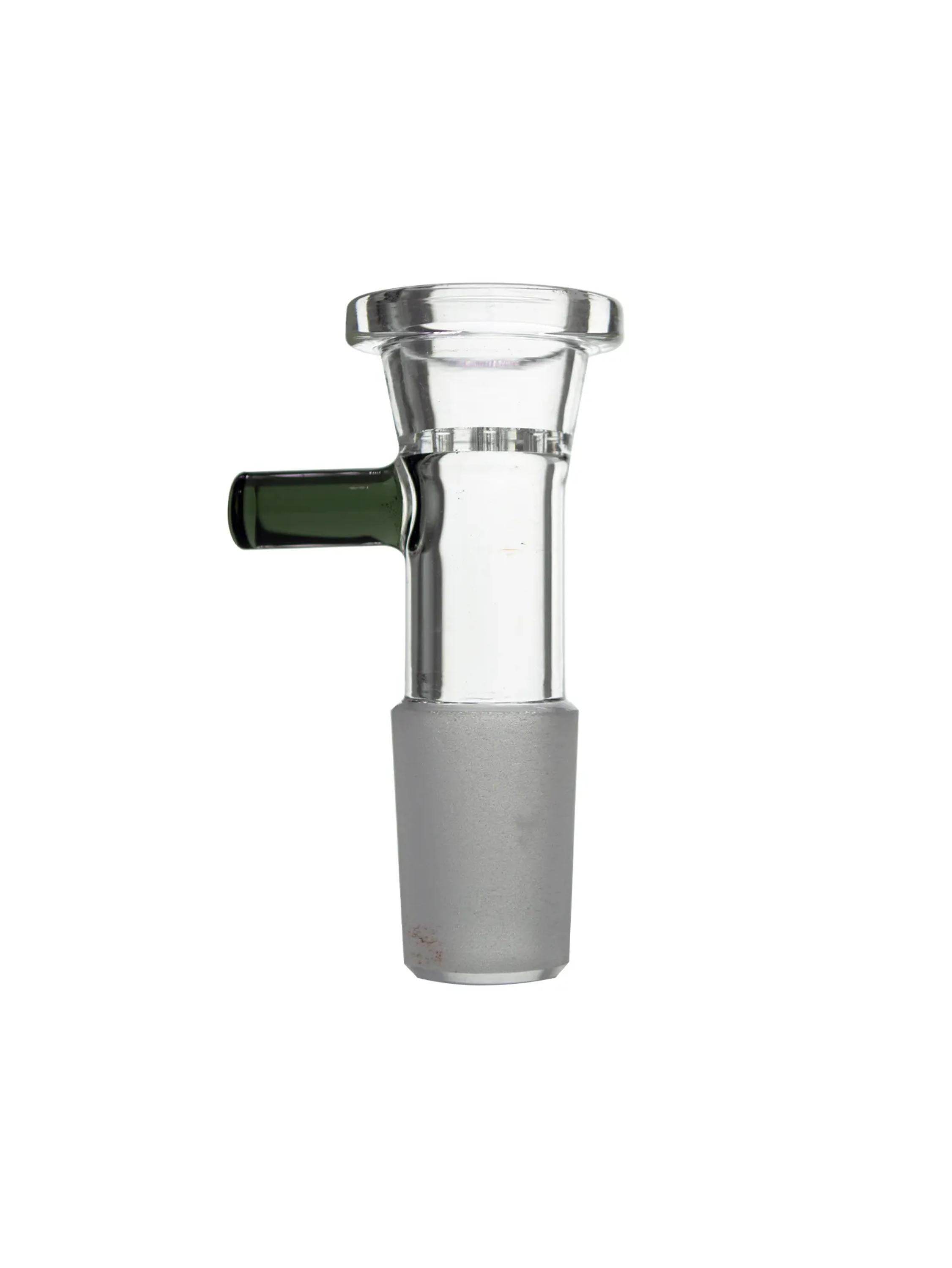 Quemador Honeycomb Macho 18Mm  24