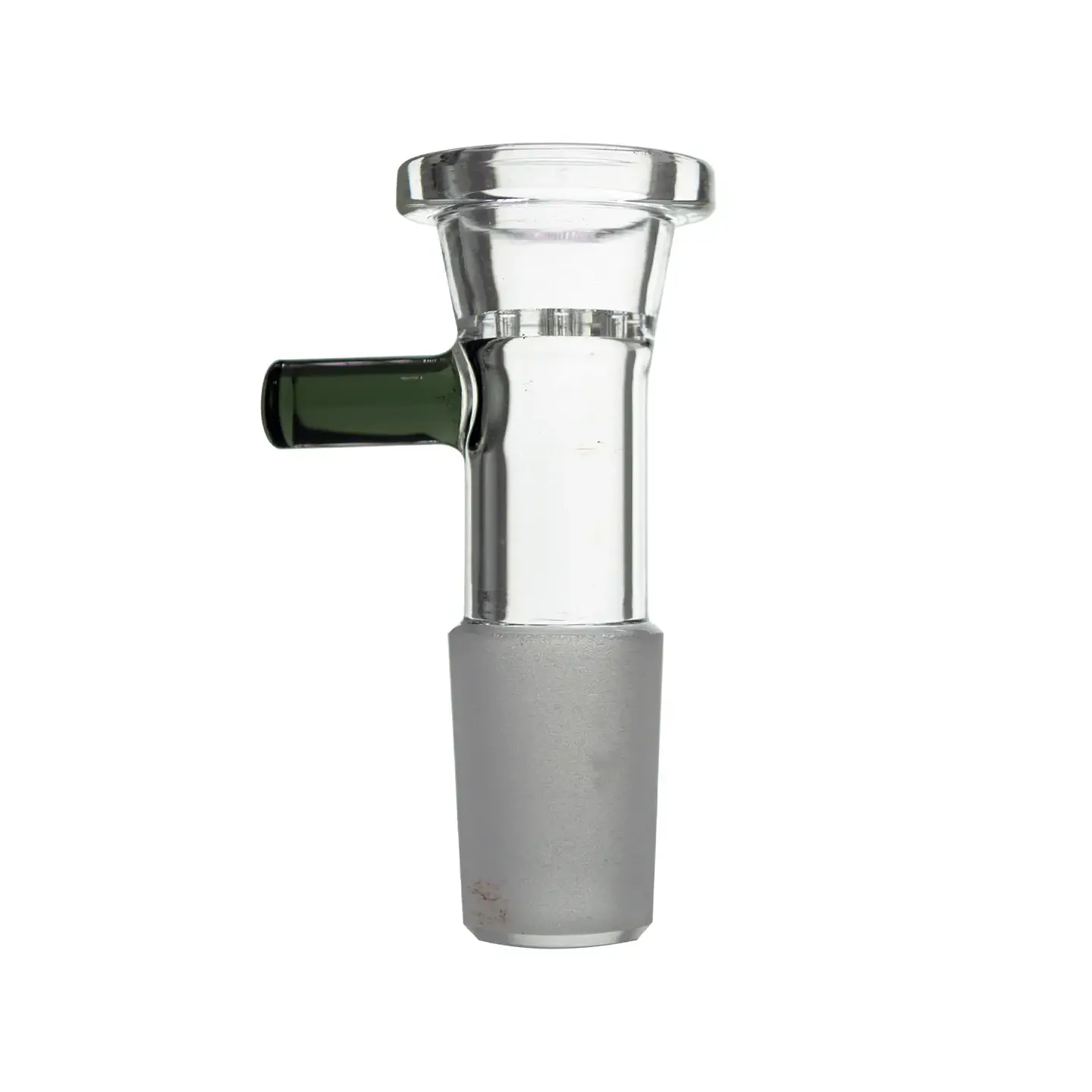 Quemador Honeycomb Macho 18Mm  24