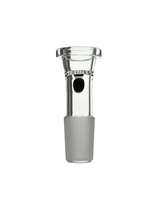 Quemador Honeycomb Macho 18Mm  25