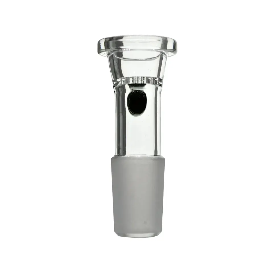 Quemador Honeycomb Macho 18Mm  25