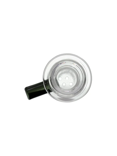 Quemador Honeycomb Macho 18Mm  26