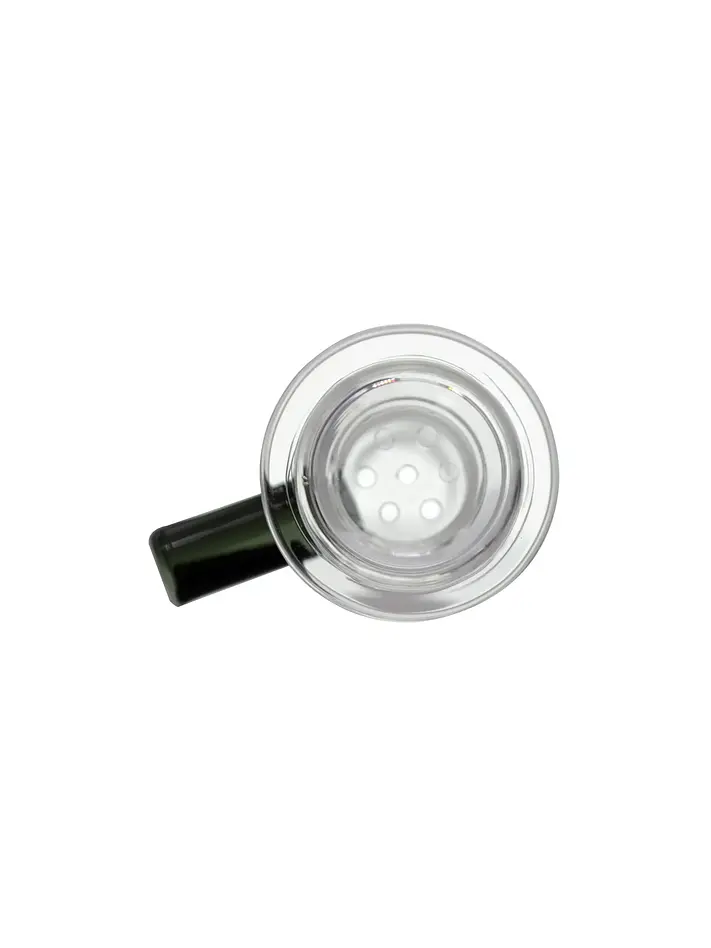 Quemador Honeycomb Macho 18Mm  26