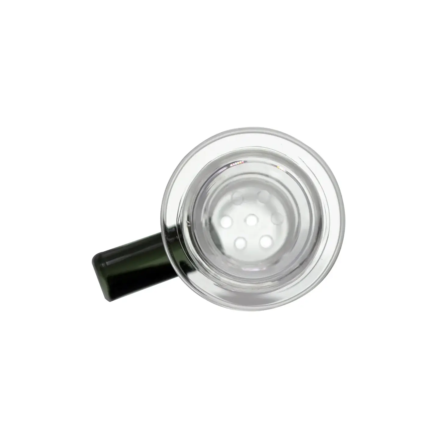 Quemador Honeycomb Macho 18Mm  26