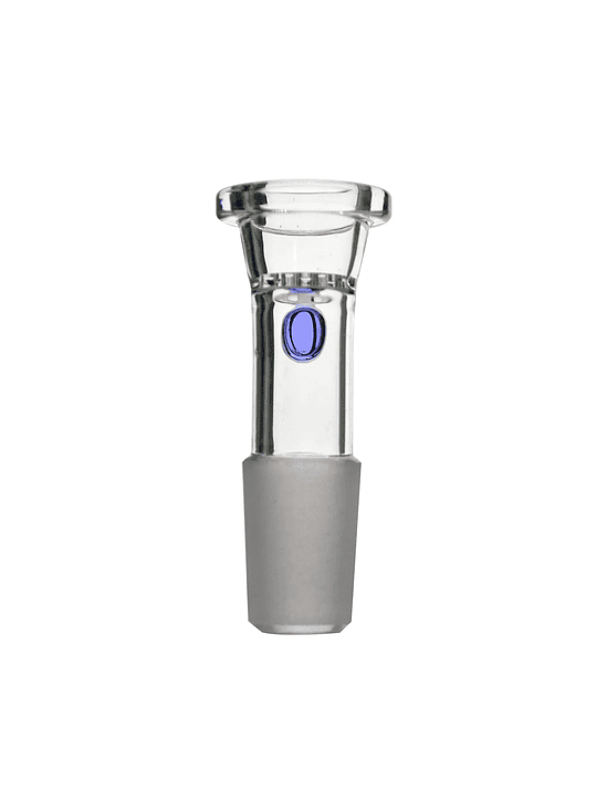 Quemador Honeycomb Macho 14Mm 22