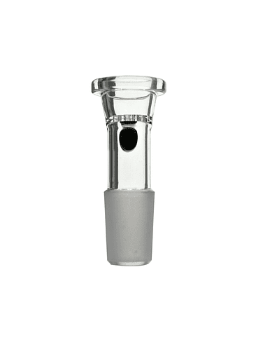 Quemador Honeycomb Macho 14Mm 23