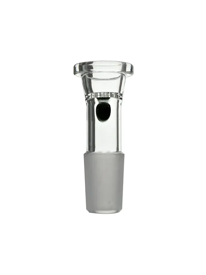Quemador Honeycomb Macho 14Mm 23