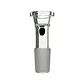 Quemador Honeycomb Macho 14Mm - Miniatura 23