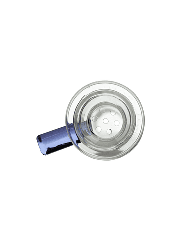 Quemador Honeycomb Macho 14Mm 24