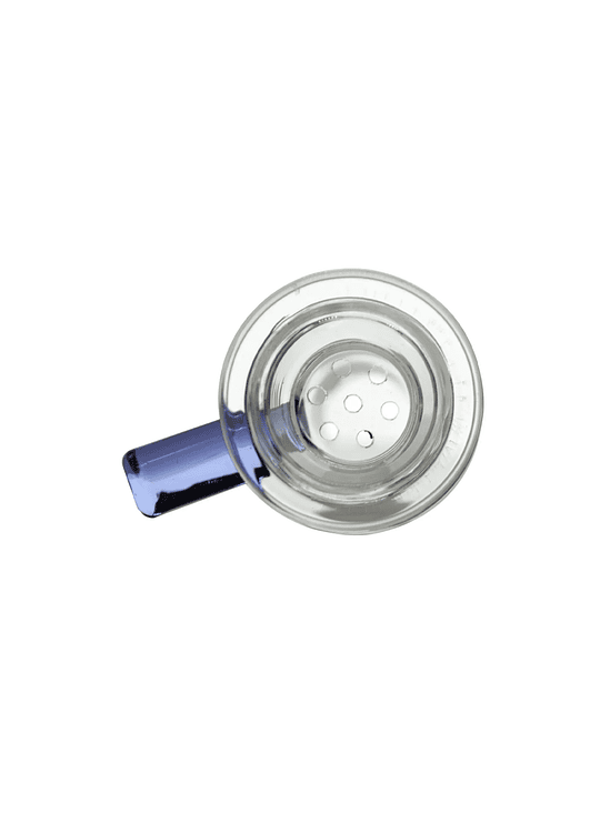 Quemador Honeycomb Macho 14Mm 24