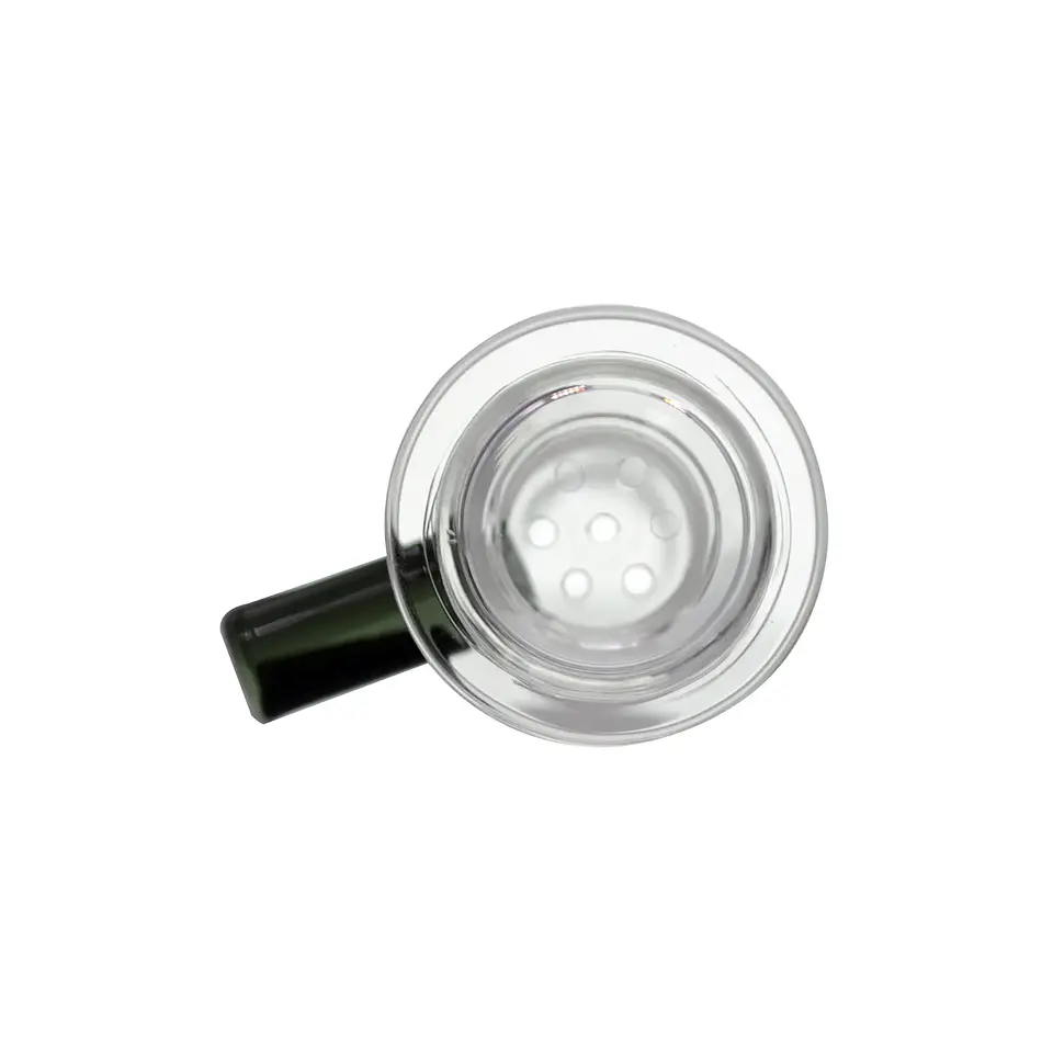 Quemador Honeycomb Macho 14Mm 25