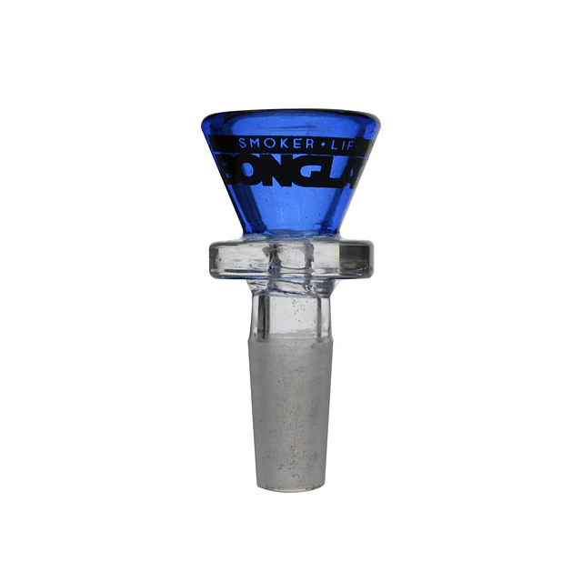 Quemador Macho Simple 10 Mm  - Bonglab