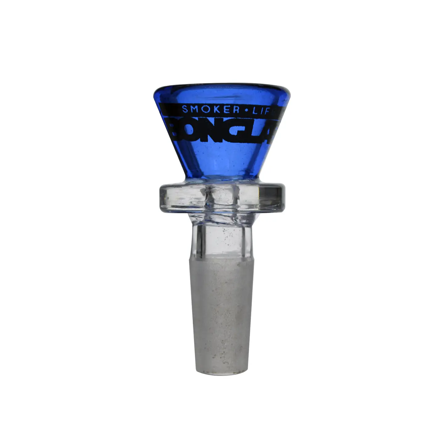Quemador Macho Simple 10 - Bonglab (Color a elección) 1