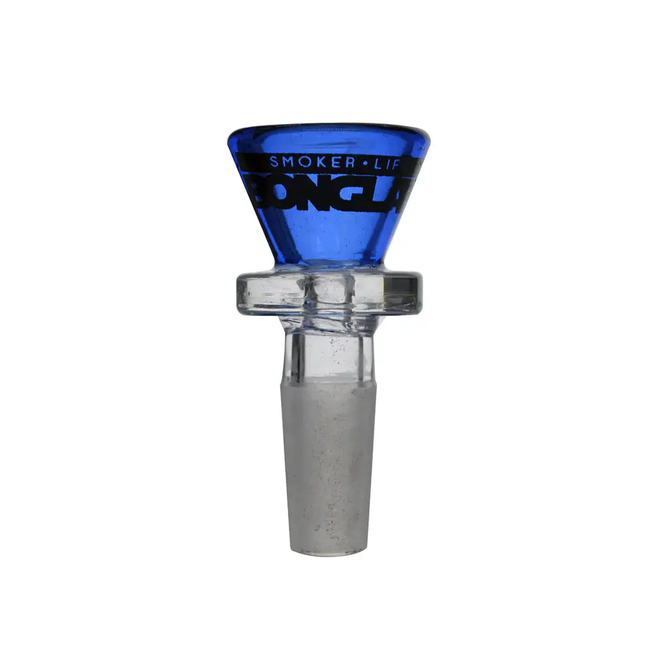 Quemador Macho Simple 10 - Bonglab (Color a elección) 1