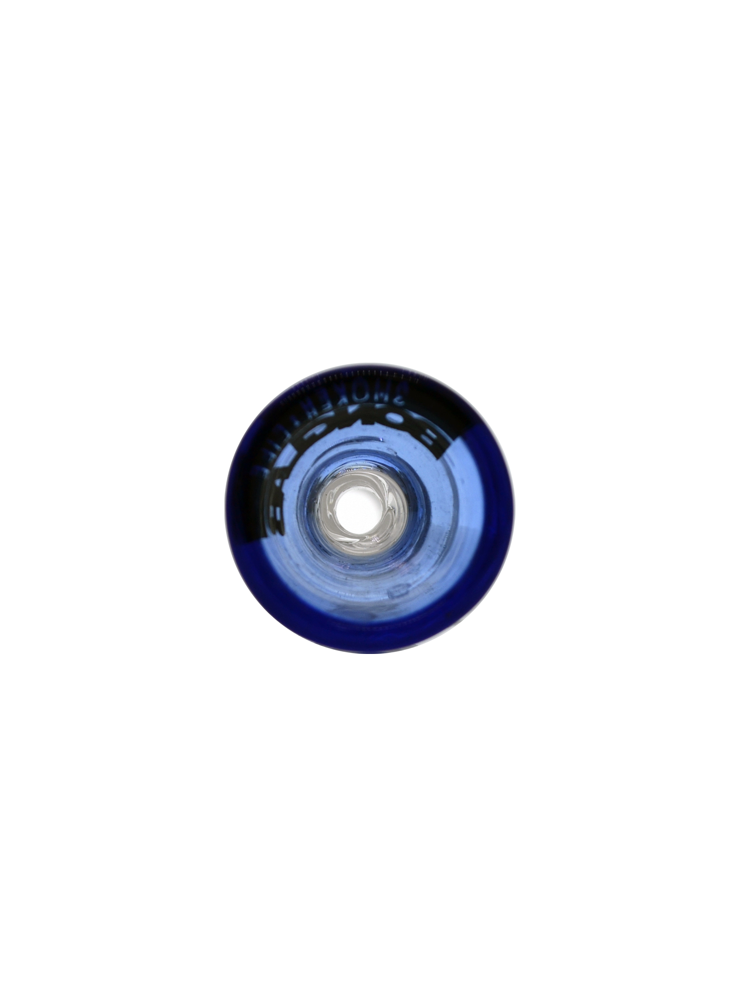 Quemador Macho Simple 10 Mm  - Bonglab 3