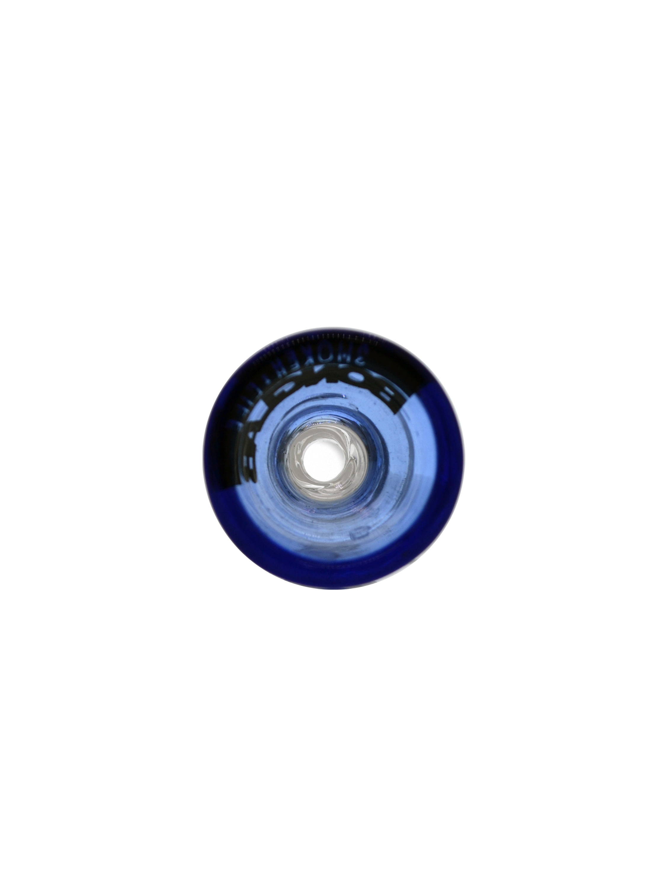 Quemador Macho Simple 10 Mm  - Bonglab 3