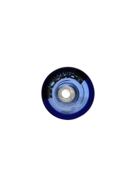 Quemador Macho Simple 10 Mm  - Bonglab 3