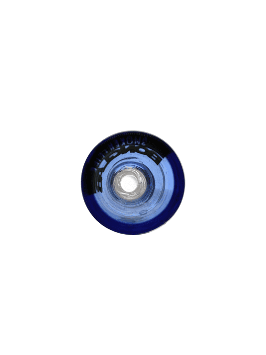 Quemador Macho Simple 10 Mm  - Bonglab 3