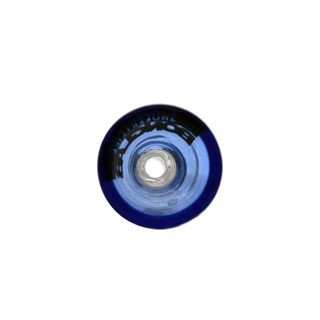 Quemador Macho Simple 10 Mm