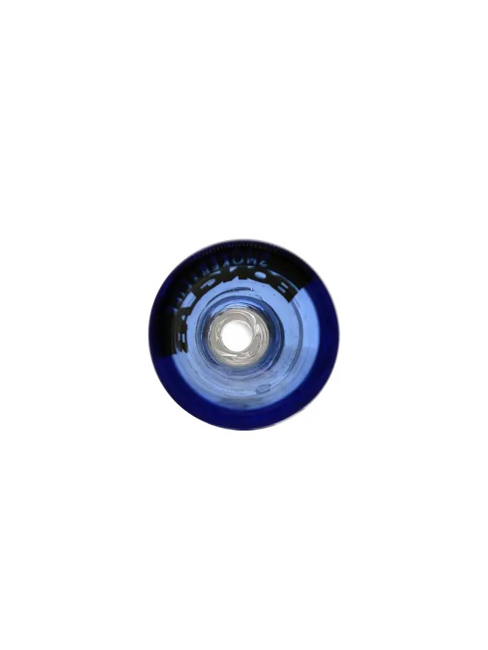 Quemador Macho Simple 10 Mm  - Bonglab 3