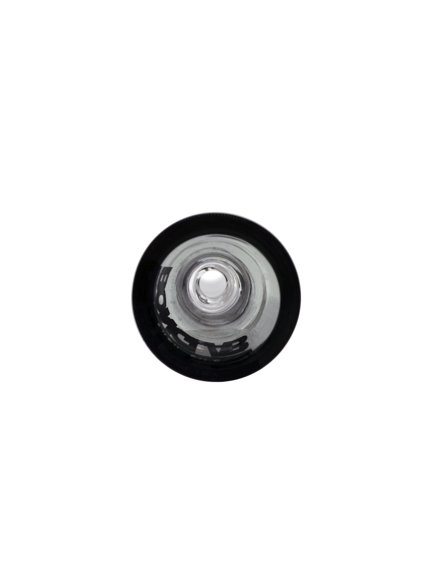 Quemador Macho Simple 10 Mm  - Bonglab 4