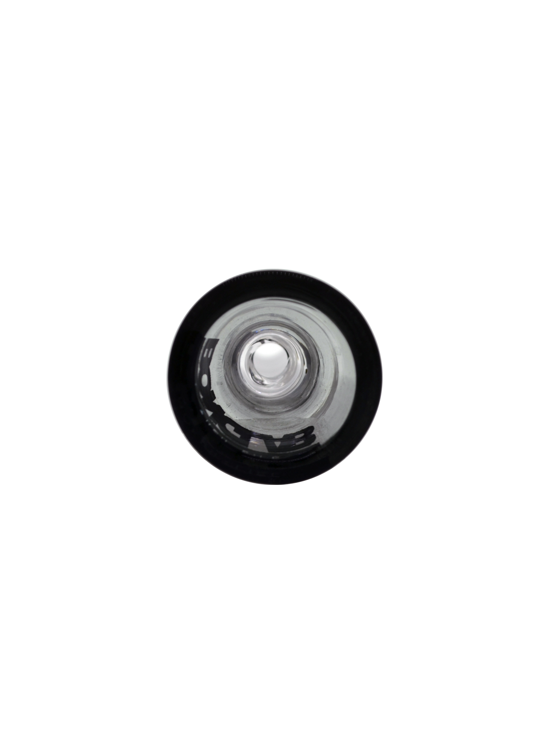 Quemador Macho Simple 10 Mm  - Bonglab 4