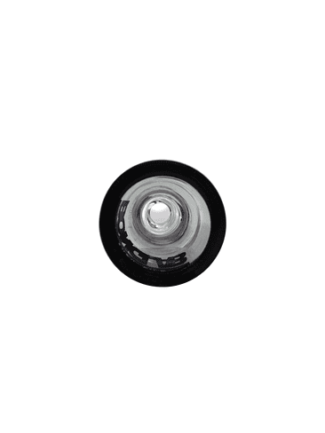 Quemador Macho Simple 10 Mm  - Bonglab 4