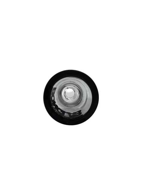 Quemador Macho Simple 10 Mm  - Bonglab 4