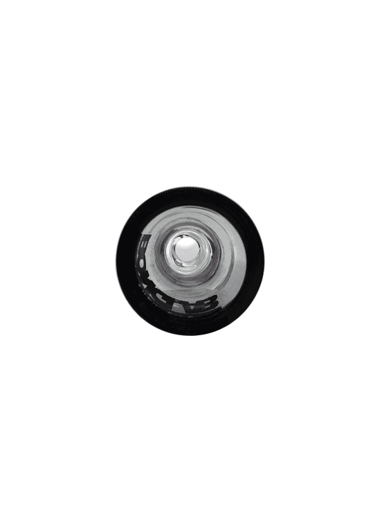 Quemador Macho Simple 10 Mm  - Bonglab 4