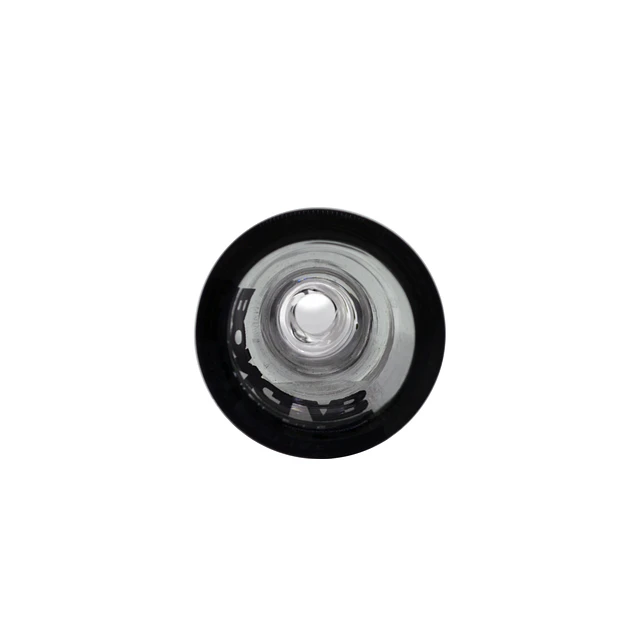 Quemador Macho Simple 10 Mm
