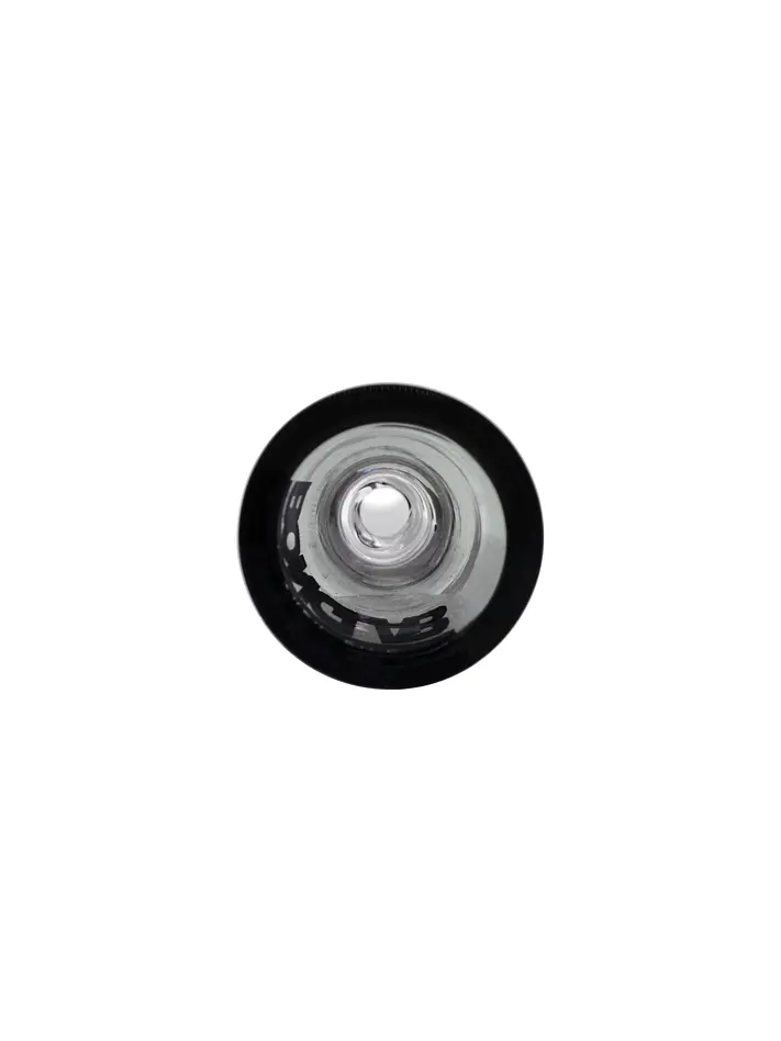 Quemador Macho Simple 10 Mm  - Bonglab 4