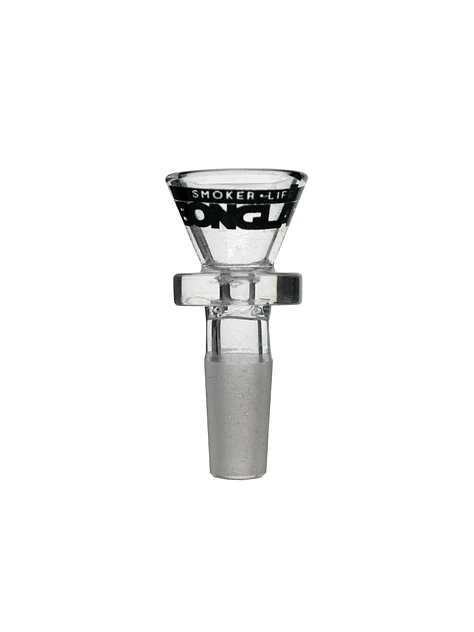 Quemador Macho Simple 10 Mm  - Bonglab 9