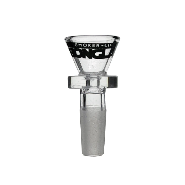 Quemador Macho Simple 10 Mm