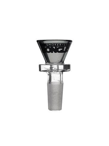 Quemador Macho Simple 10 Mm  - Bonglab 6