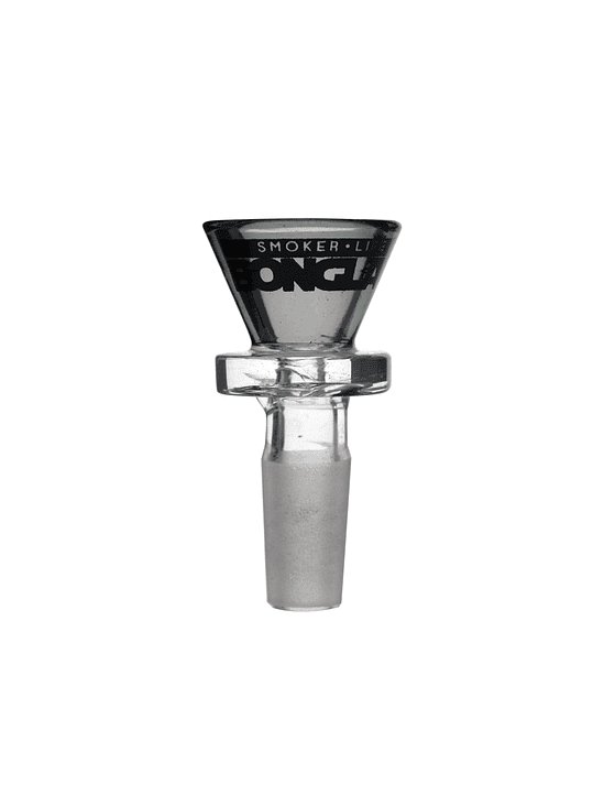 Quemador Macho Simple 10 Mm  - Bonglab 6