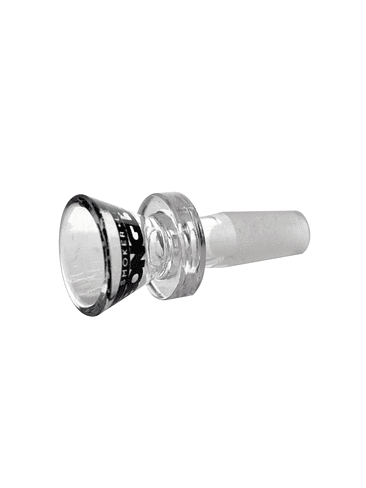 Quemador Macho Simple 10 Mm  - Bonglab 7