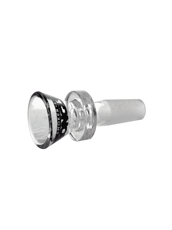 Quemador Macho Simple 10 Mm  - Bonglab 7