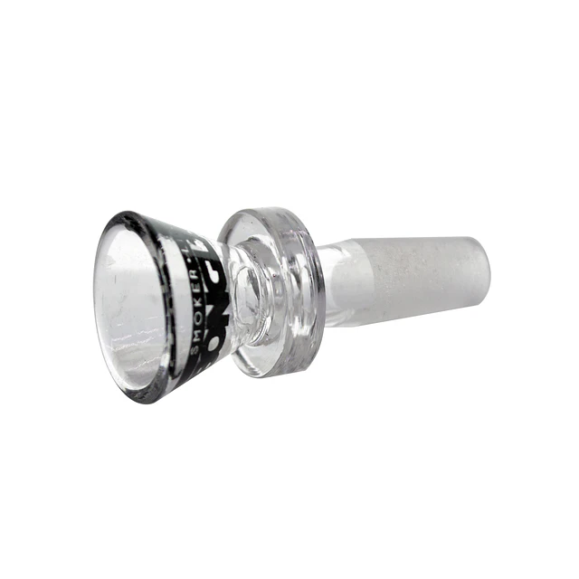 Quemador Macho Simple 10 Mm