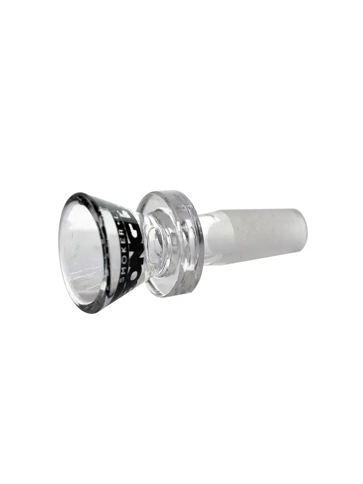 Quemador Macho Simple 10 Mm  - Bonglab 7
