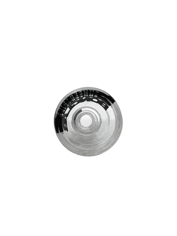 Quemador Macho Simple 10 Mm  - Bonglab 8