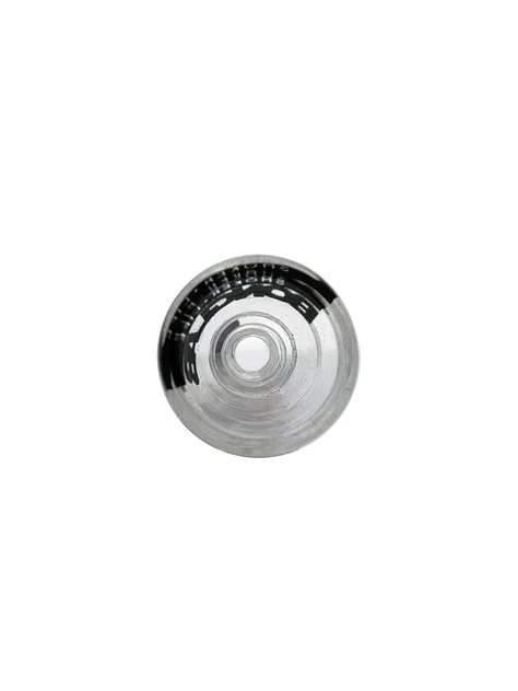 Quemador Macho Simple 10 Mm  - Bonglab 8