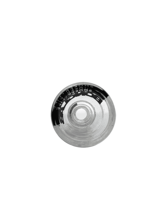 Quemador Macho Simple 10 Mm  - Bonglab 8