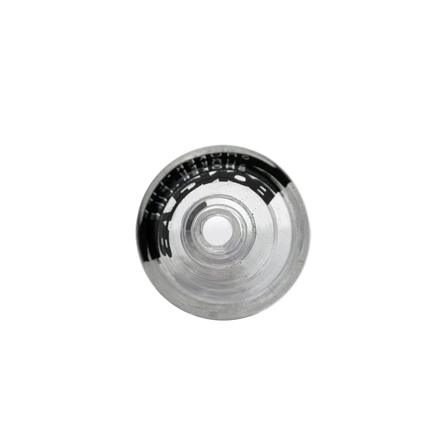 Quemador Macho Simple 10 Mm