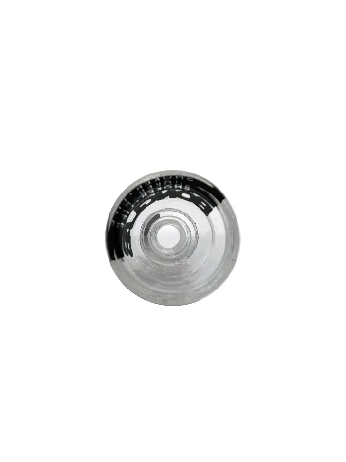 Quemador Macho Simple 10 Mm  - Bonglab 8