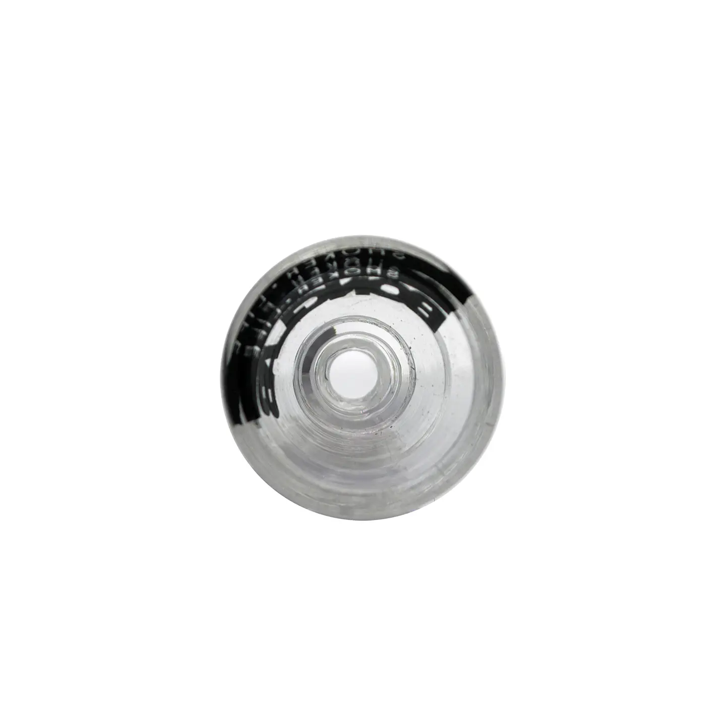 Quemador Macho Simple 10 - Bonglab (Color a elección) 8