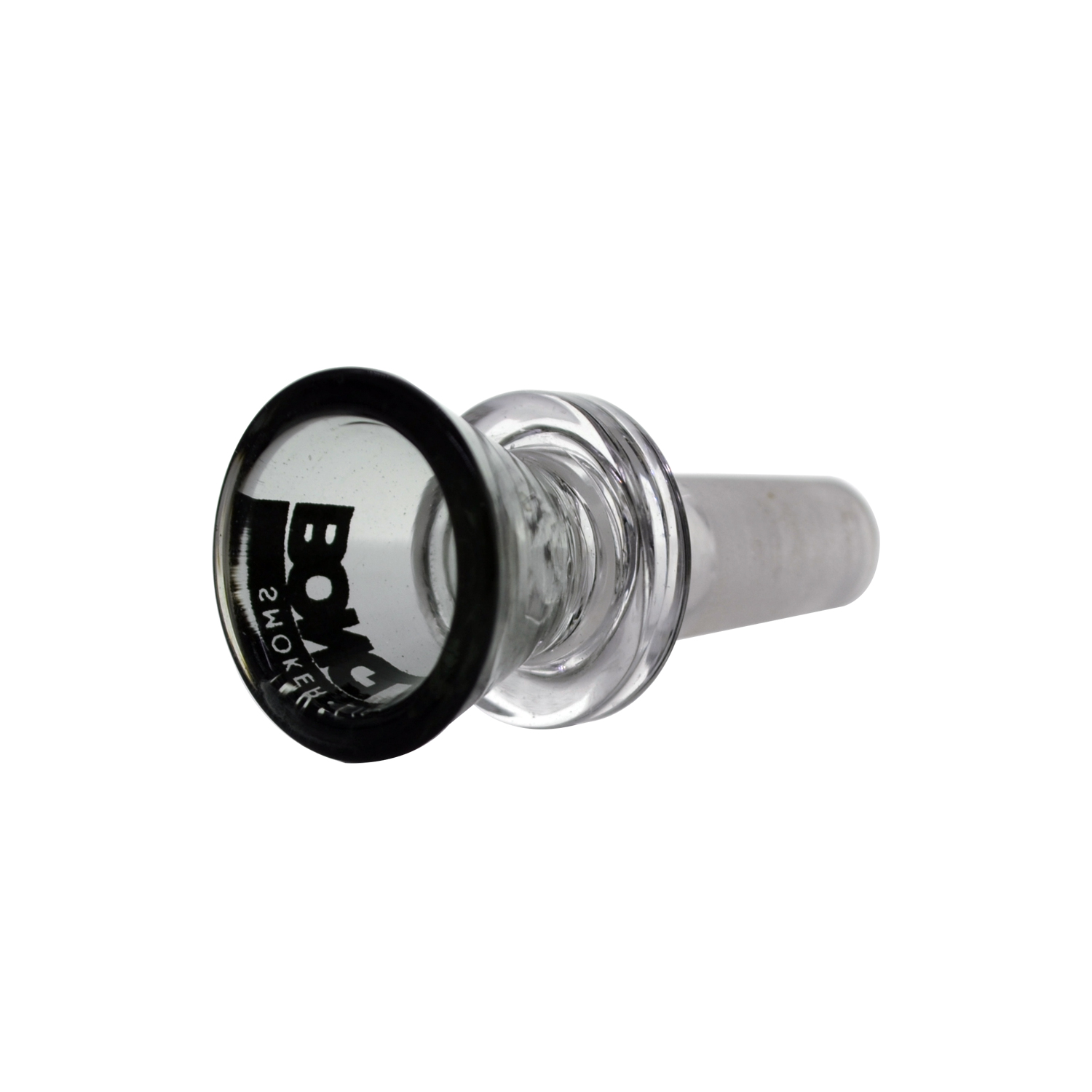 Quemador Macho Simple 10 Mm  - Bonglab 5