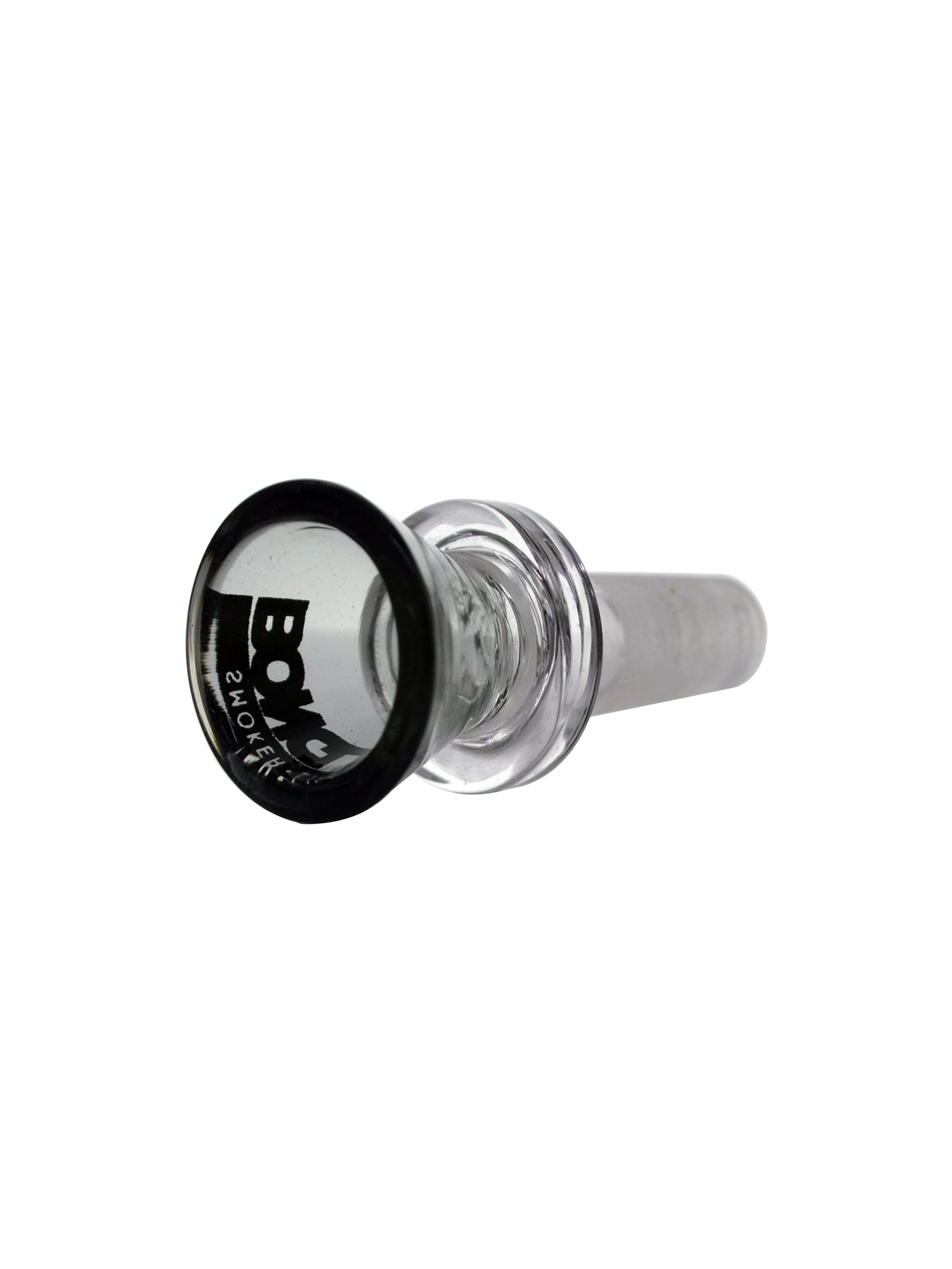 Quemador Macho Simple 10 Mm  - Bonglab 5