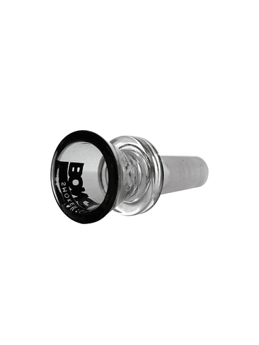 Quemador Macho Simple 10 Mm  - Bonglab 5