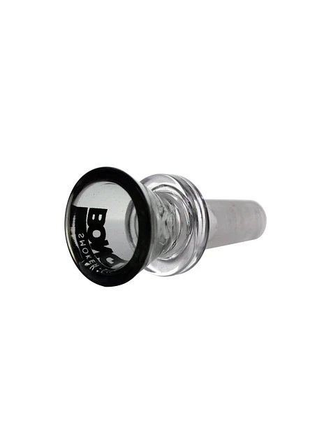 Quemador Macho Simple 10 Mm  - Bonglab 5